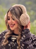 گوشگیر تدی کد 3193