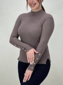 گپ آستین دکمه مهرنوش کد 3220