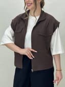 وست دوجیب مارال کد 3155