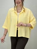 شومیز سارا کد 3128