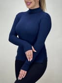 گپ یقه ایستاده کد 3208