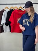 هودی وست ثنا کد 3211