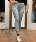 شلوار جین کد 3022