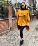 مانتو سوئیت مانا کد 3021