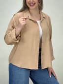 شومیز مارال کد 3103