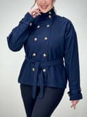 بارونی مینا کد 3216