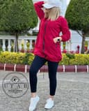 بارونی دورو ضد آب ثنا کد 3061
