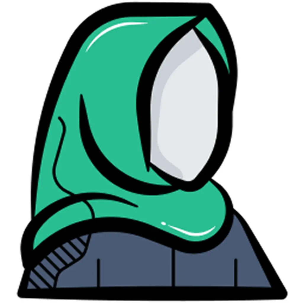 شال و روسری